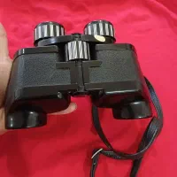 دوربین ۷در۳۵ بی تکرار