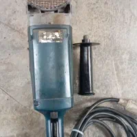 سنگ فرز بوش آلمان