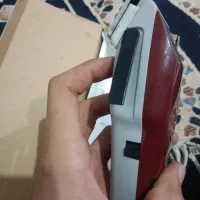 موزر اصل|آرایشی، بهداشتی، درمانی|قیدار, |دیوار