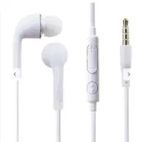 هندزفری سیمی اصلی|لوازم جانبی موبایل و تبلت|سبزوار, قاضی زاد|دیوار