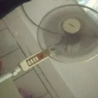 پنکه
