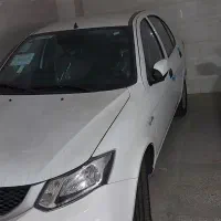 ساینا ۱۴۰۳خشک