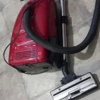 جاروبرقی|جاروبرقی، جارو شارژی، بخارشو|کازرون, |دیوار