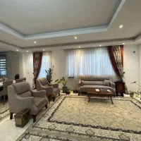 فروش فوری آپارتمان ۶۲متر/۲خواب/پارکینگ و انباری