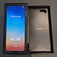 Galaxy Z Flip 5 سامسونگ|موبایل|تهران, الهیه|دیوار