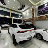 لاماری ایما مدل 1401 تحویل یرج12|خودرو سواری و وانت|اردبیل, |دیوار