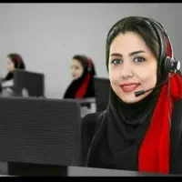 قالیشویی کاروان مسعودیه خاوران محلاتی ابوذر نبرد
