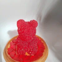 صابون خرسی|آرایشی، بهداشتی، درمانی|کاشمر, |دیوار