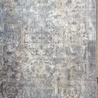 فرش های تک و جفت ۴متر۶متر