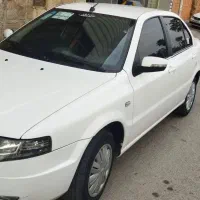 سورن پلاس xu7p403