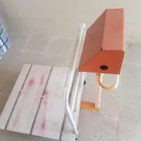 ترازو|فروشگاه و مغازه|برخوار, |دیوار