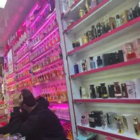 به یک ادمین اینستاگرام با تجربه نیازمندیم