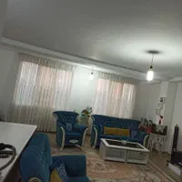 محمد شهر فروش آپارتمان ۹۱ متری ۲ خوابه محمد شهر|فروش آپارتمان|محمدشهر, محمدشهر|دیوار