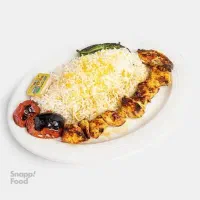 تهیه و توزیع غذا همکاری با تمام نهاد ها.نقد وچک|خدمات پذیرایی، مراسم|تهران, شهرک ولیعصر شمالی|دیوار