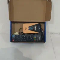 گیرنده دیجیتال فول اچ دی