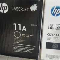 شارژ کارتریج پرینتر|پرینتر، اسکنر، کپی، فکس|سبزوار, قائم|دیوار