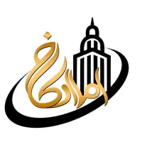 فروش-زمین-105-متری-هجرت