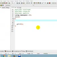 فروش آموزش برنامه نویسی