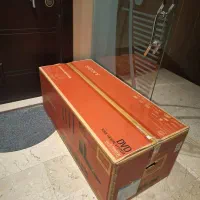 سینما خانوادگی،دی وی دی سونی|سیستم صوتی خانگی|تهران, گیشا|دیوار