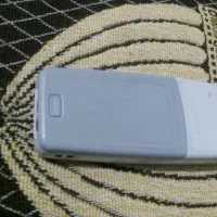 گوشی نوکیا کلکسیونی|موبایل|کرج, شهرک امام رضا (ع)|دیوار