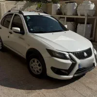 کوئیک S مدل ۱۴۰۱|خودرو سواری و وانت|قشم, |دیوار