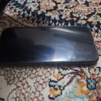 گوشیa54