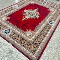 دنیایی از فرش جام جم شهنواز.ی|فرش|زاهدان, |دیوار