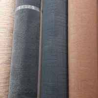 موکت نمدی|موکت|قم, نیروگاه|دیوار