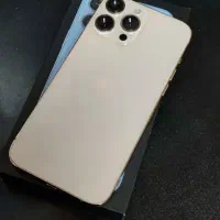 ۱۴پرومکس