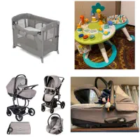 سرویس کامل سیسمونی