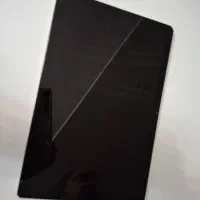 تبلت مدل A8 سامسونگ|تبلت|تهران, شهرک خرازی|دیوار