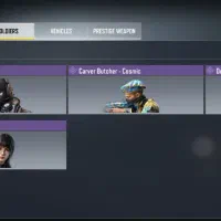 یک گان لجند سیواکتیویژن|کنسول، بازی ویدئویی و آنلاین|بجنورد, |دیوار