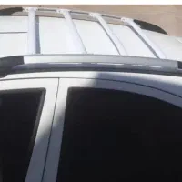 باربند سواری