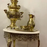 دکوری و تزئینی