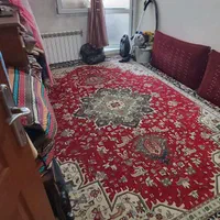 ۷۵ متری فول امکانات (برج سفید)|اجارهٔ آپارتمان|تهران, شکیبا|دیوار