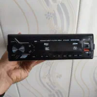 ضبط بلوتوث دار خودرو