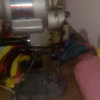 فروش  قیچی برش خیاطی