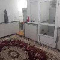 خانه نقلی و تمیز