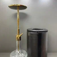 قلیان کرنو Off تخفیف دار|کلکسیون و سرگرمی|تهران, نیروی هوایی (پیروزی)|دیوار