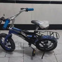 دوچرخه ۱۲