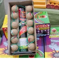 ترقه|اسباب‌‌بازی|فشاپویه, |دیوار