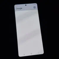 سامسونگ A53 128 8|موبایل|ساری, |دیوار