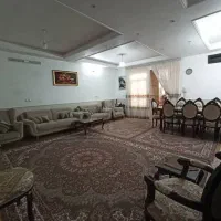 رهن و اجاره ویلایی|اجارهٔ خانه و ویلا|قم, امامزاده ابراهیم|دیوار