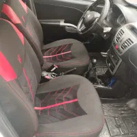 کوییک R|خودرو سواری و وانت|تاکستان, |دیوار