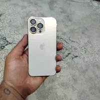 ایفون ۱۳ پرو ۵۱۲