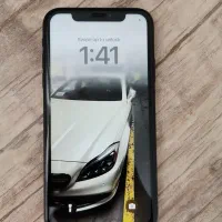 آیفون xr 64 iphone