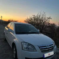 MVM530|خودرو سواری و وانت|تبریز, |دیوار