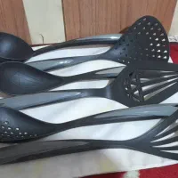 سرویس کفگیر و ملاقه