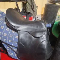 زین‌اشتوبن پشت گرد زیر قیمت