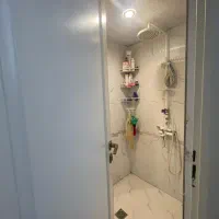 فروش اپارتمان|فروش آپارتمان|تهران, دولتخواه شمالی|دیوار